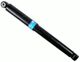 SCHOKDEMPER SACHS ACHTERAS GASDRUK SE30/13X190A